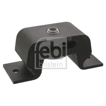 FEBI BILSTEIN Lagerung, Motor 44471 für 50 10 094 716