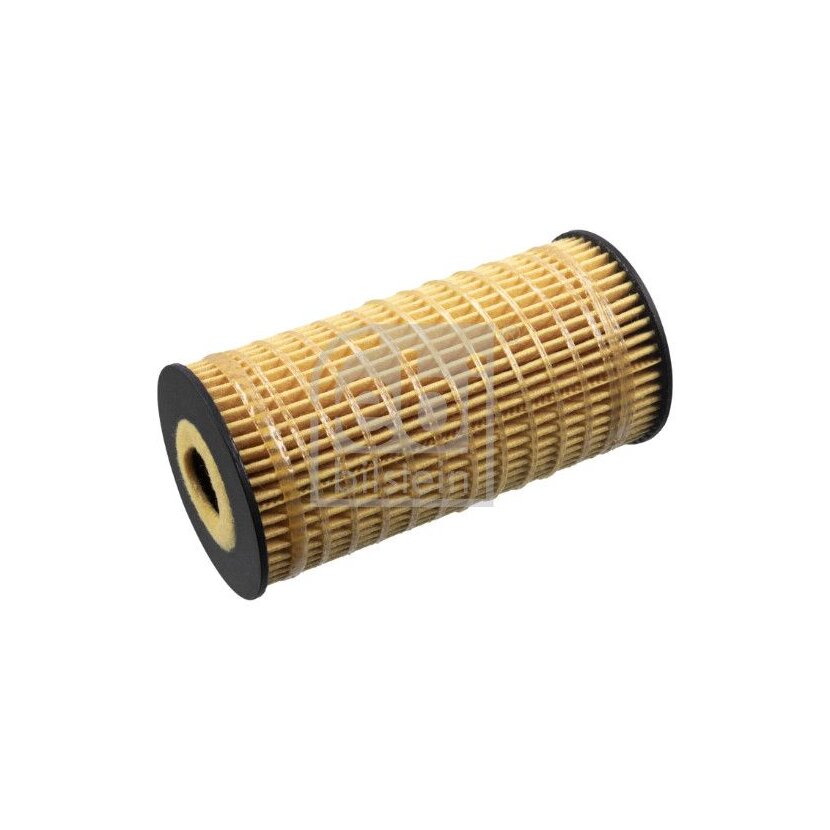 FEBI BILSTEIN Ölfilter 37319 für 6000619752