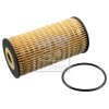 FEBI BILSTEIN Ölfilter 37319 für 6000619752