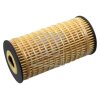 FEBI BILSTEIN Ölfilter 37319 für 6000619752