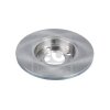 FEBI BILSTEIN Bremsscheibe 02121 für ZBA 615 301