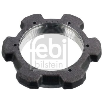 FEBI BILSTEIN Mutter, Achszapfen 104888 für 1 011...
