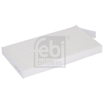 FEBI BILSTEIN Filter, Innenraumluft 183993 für...