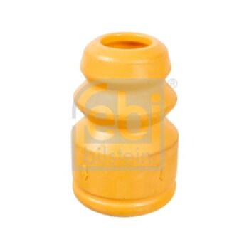 FEBI BILSTEIN Anschlagpuffer, Federung 28204 für...