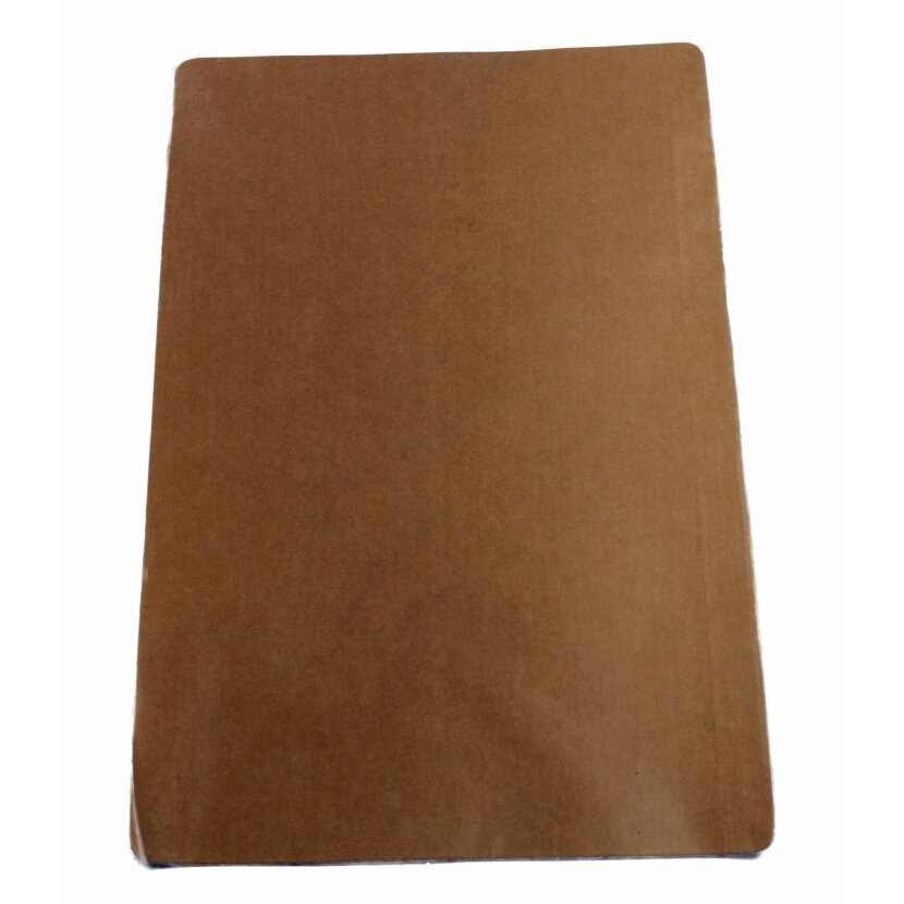 Speed Repair Planen-Pflaster 30 Cm X 20 Cm Weiß - 30 Cm X 20 Cm Weiß - 30CmX20CmWeiß