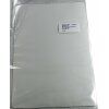 Speed Repair Planen-Pflaster 30 Cm X 20 Cm Weiß - 30 Cm X 20 Cm Weiß - 30CmX20CmWeiß