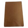 Speed Repair Planen-Pflaster 30 Cm X 20 Cm Weiß - 30 Cm X 20 Cm Weiß - 30CmX20CmWeiß