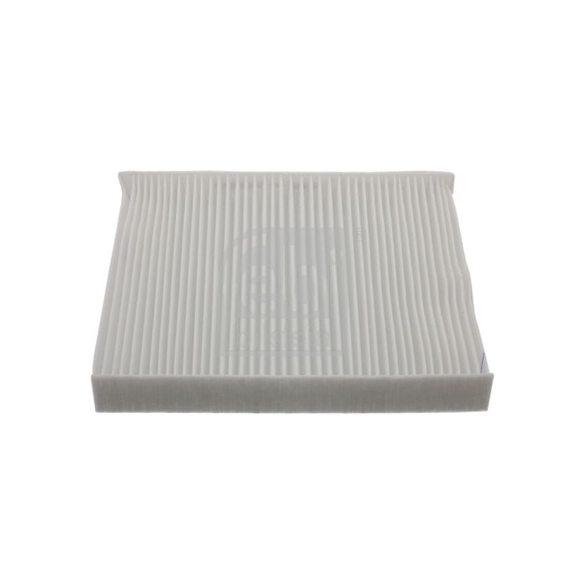 FEBI BILSTEIN Filter, Innenraumluft 37314 für 6R0 820 367