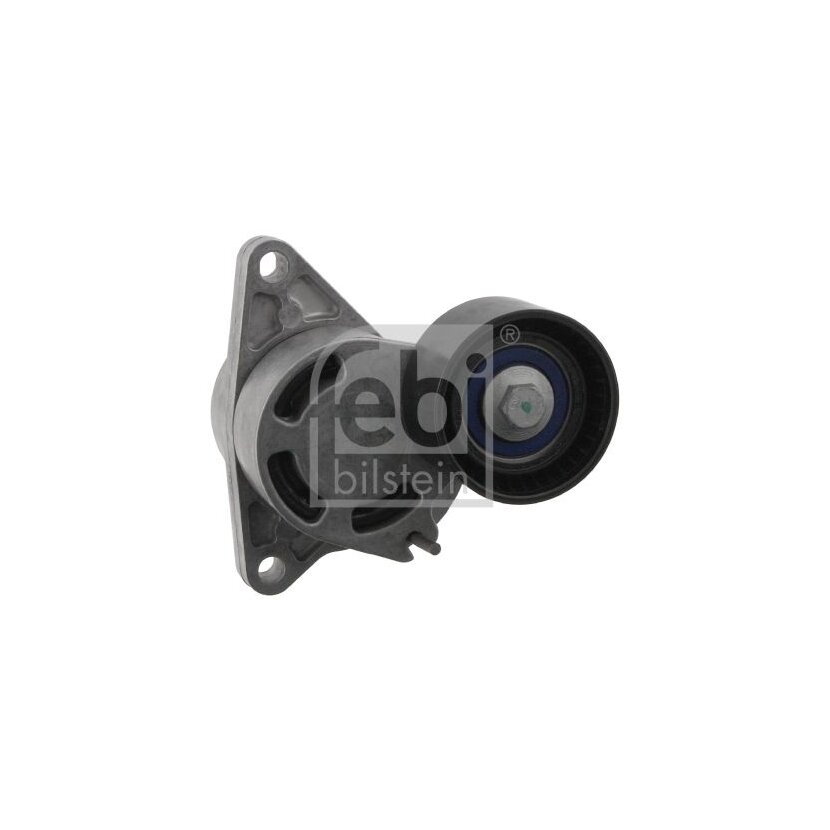 FEBI BILSTEIN Riemenspanner, Keilrippenriemen 32018 für 11955-00QAA