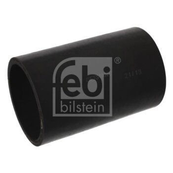 FEBI BILSTEIN Kühlerschlauch 39317 für 0 223 315