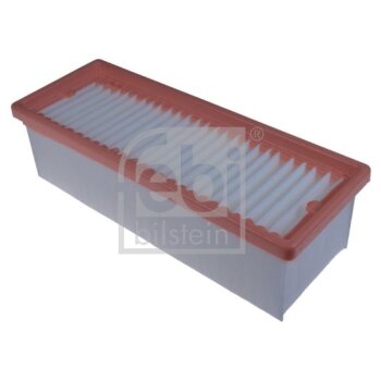 FEBI BILSTEIN Luftfilter 47830 für 82009-85420