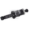 FEBI BILSTEIN Dämpfer, Fahrerhauslagerung 106672 für 21880100