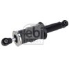 FEBI BILSTEIN Dämpfer, Fahrerhauslagerung 106672 für 21880100