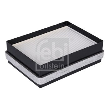 FEBI BILSTEIN Filter, Innenraumluft 22095 für 1 379 952