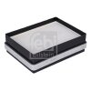 FEBI BILSTEIN Filter, Innenraumluft 22095 für 1 379 952