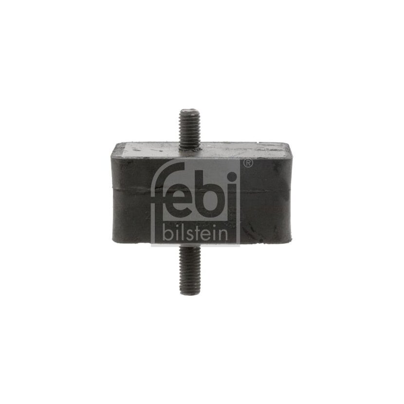 FEBI BILSTEIN Lagerung, Schaltgetriebe 15911 für 1273714