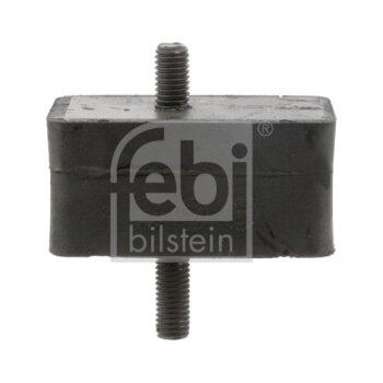 FEBI BILSTEIN Lagerung, Schaltgetriebe 15911 für...