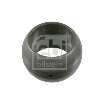 FEBI BILSTEIN Lagerbuchse, Bremswelle 03204 für...