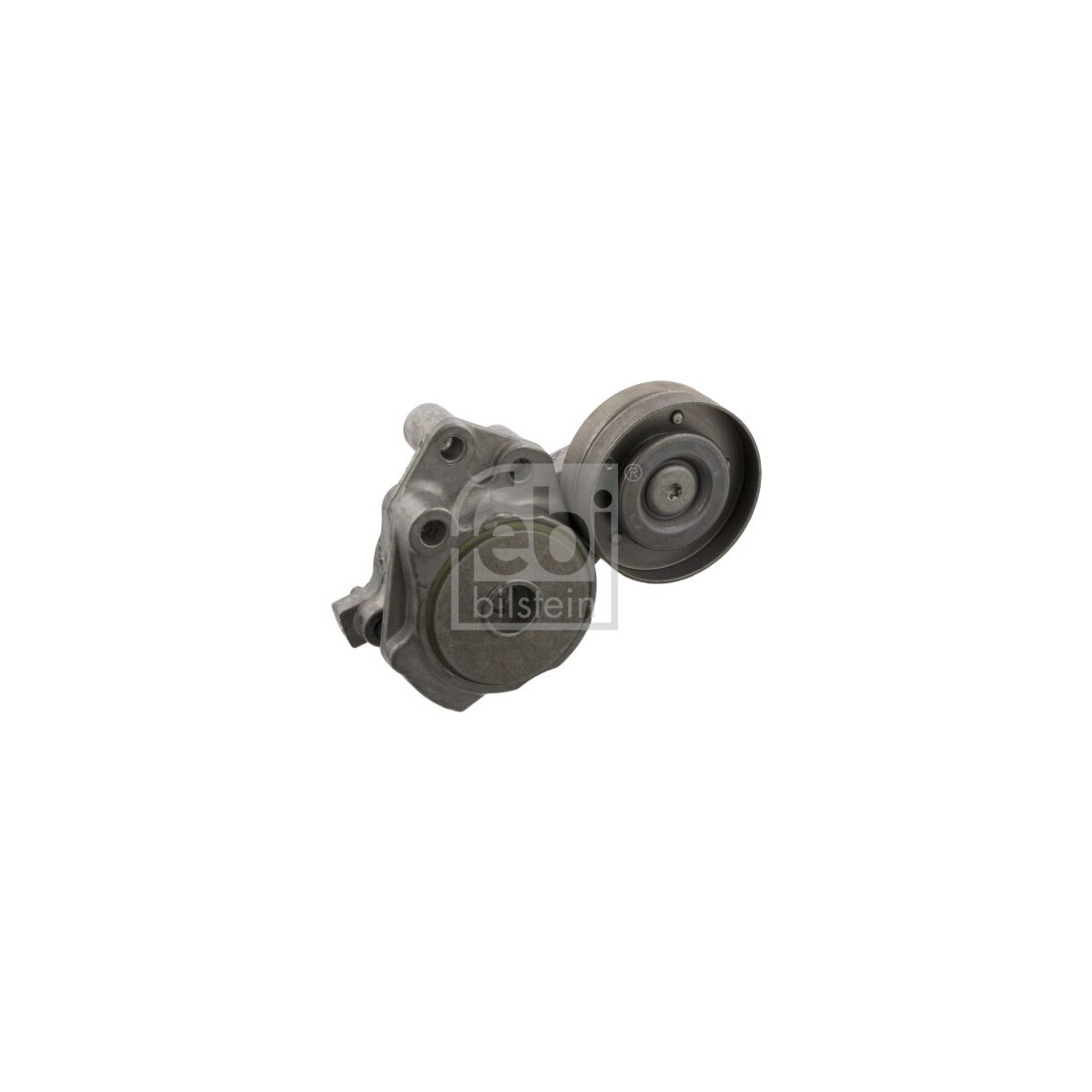 FEBI BILSTEIN Riemenspanner, Keilrippenriemen 36694 für 03C 145 299 J