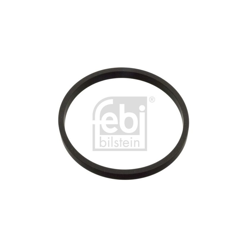 FEBI BILSTEIN Dichtung, Drosselklappenstutzen 103795 für 030 133 073 D