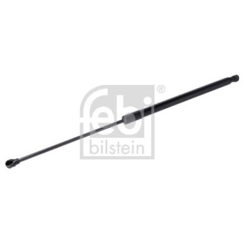 FEBI BILSTEIN Gasfeder, Koffer-/Laderaum 180357 für...