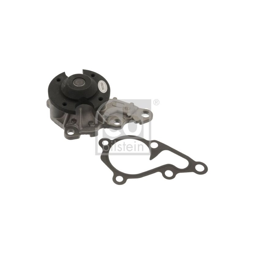 FEBI BILSTEIN Wasserpumpe, Motorkühlung 47808 für 16100-80008