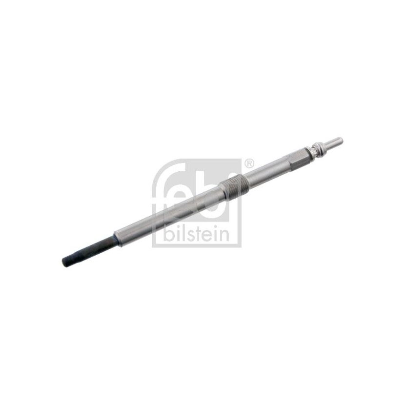 FEBI BILSTEIN Glühkerze 29317 für 062 905 061