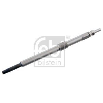 FEBI BILSTEIN Glühkerze 29317 für 062 905 061