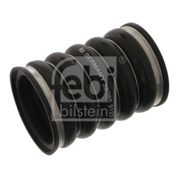 FEBI BILSTEIN Ladeluftschlauch 38085 für 1676481