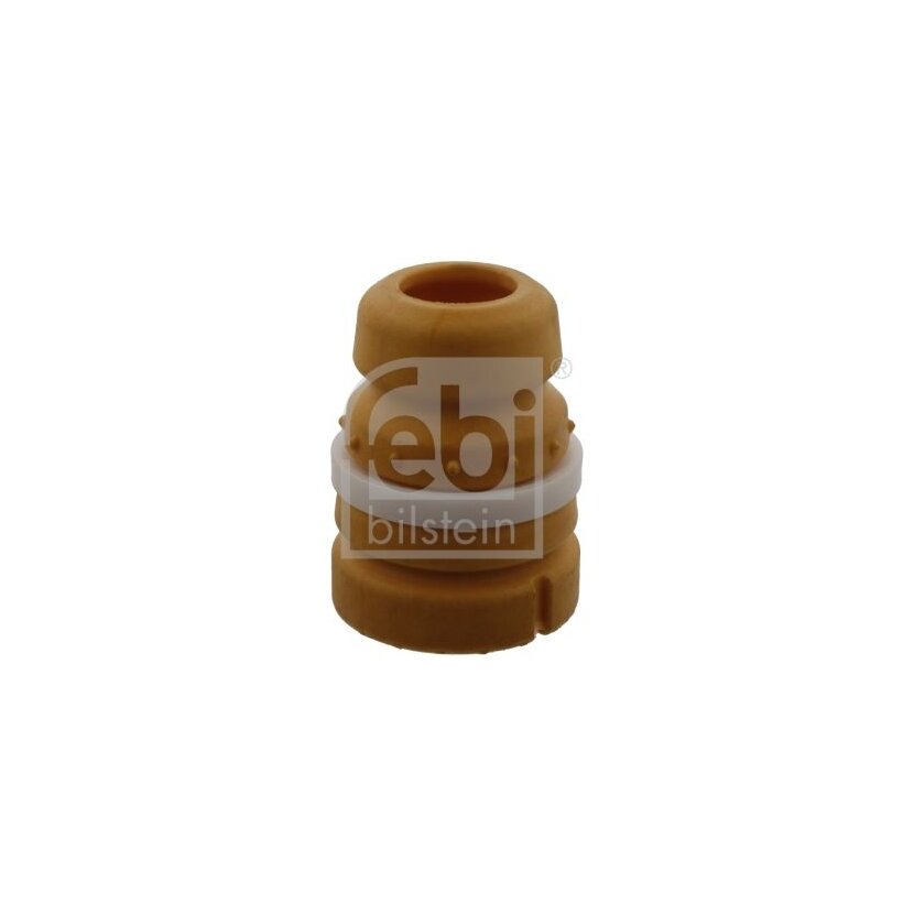 FEBI BILSTEIN Anschlagpuffer, Federung 36532 für A212 321 09 06
