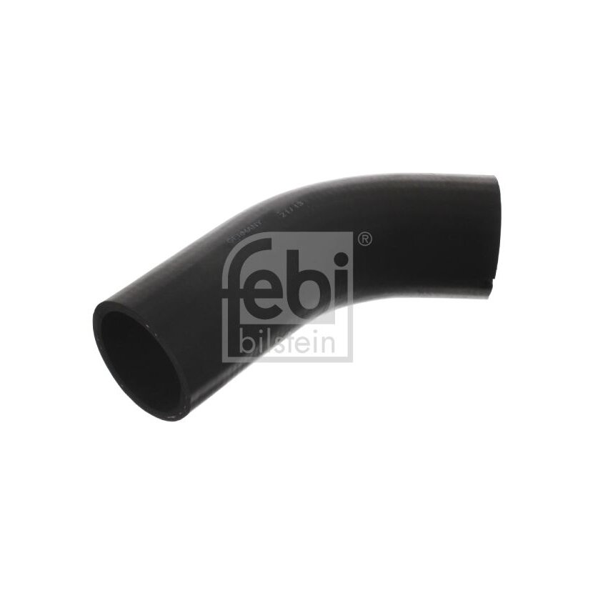 FEBI BILSTEIN Kühlerschlauch 39319 für 1 377 566