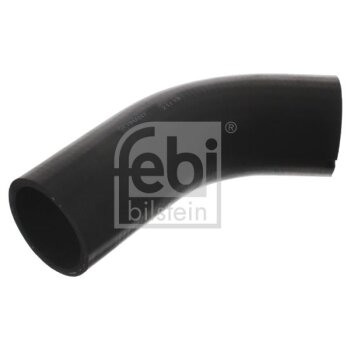FEBI BILSTEIN Kühlerschlauch 39319 für 1 377 566