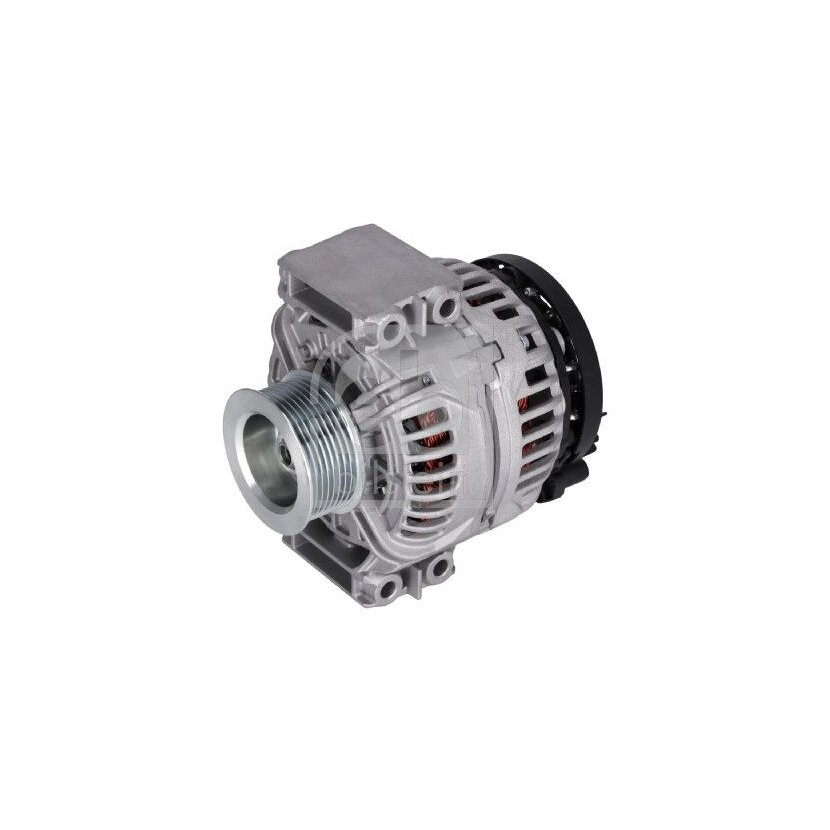 FEBI BILSTEIN Generator 48955 für 0 518 064