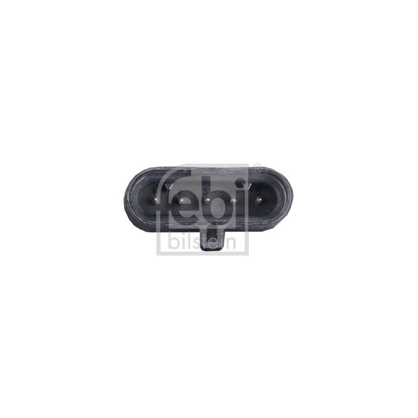 FEBI BILSTEIN Generator 48955 für 0 518 064