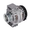 FEBI BILSTEIN Generator 48955 für 0 518 064