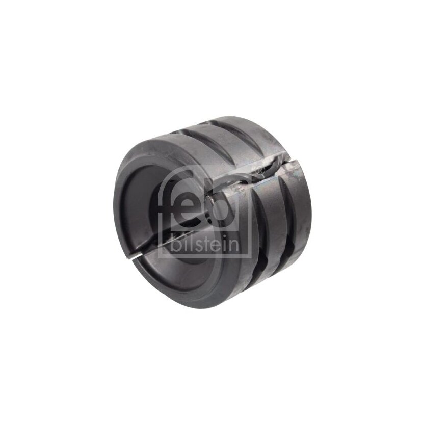 FEBI BILSTEIN Lagerung, Stabilisator 47647 für 20493701