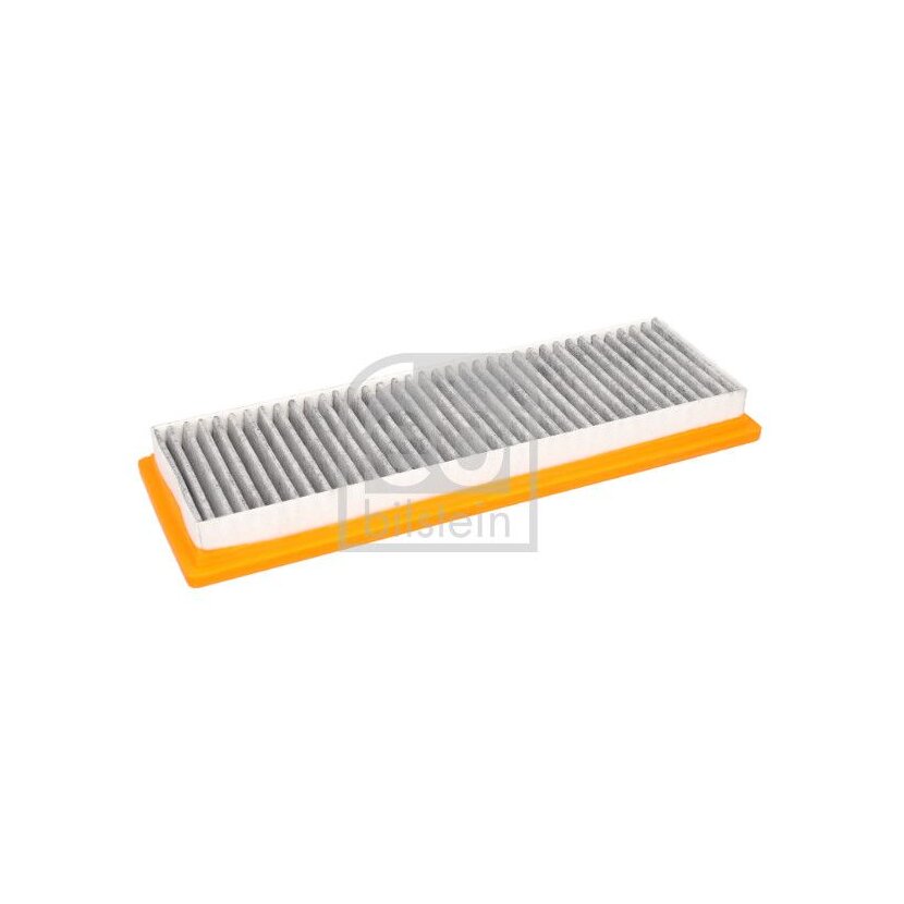 FEBI BILSTEIN Filter, Innenraumluft 185264 für RE261353