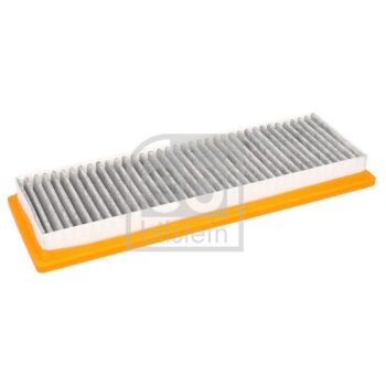 FEBI BILSTEIN Filter, Innenraumluft 185264 für RE261353