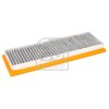 FEBI BILSTEIN Filter, Innenraumluft 185264 für RE261353
