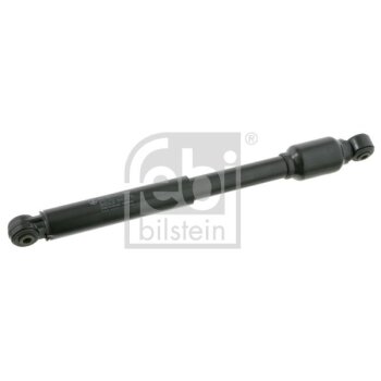 FEBI BILSTEIN Lenkungsdämpfer 27569 für...