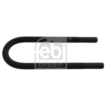 FEBI BILSTEIN Federbride 37713 für 50 10 066 497