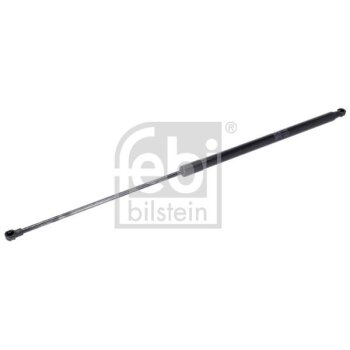 FEBI BILSTEIN Gasfeder, Koffer-/Laderaum 32907 für...