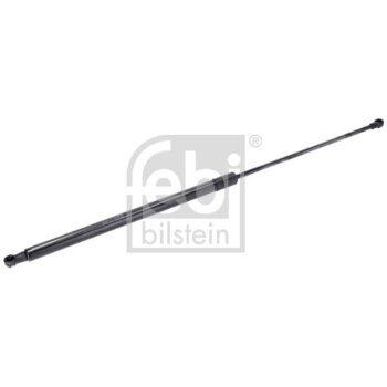 FEBI BILSTEIN Gasfeder, Koffer-/Laderaum 32907 für...