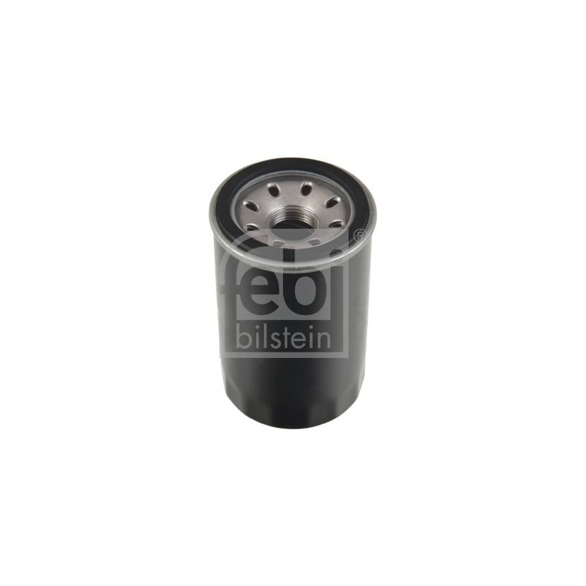 FEBI BILSTEIN Ölfilter 106373 für 55252436