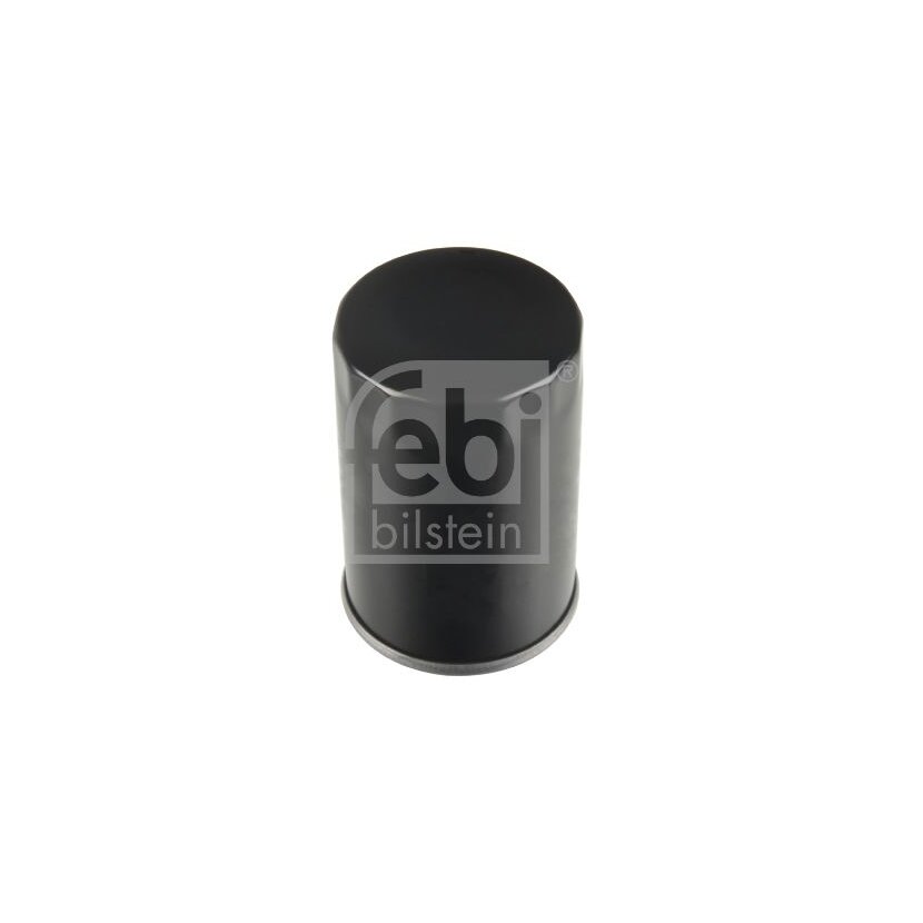 FEBI BILSTEIN Ölfilter 106373 für 55252436