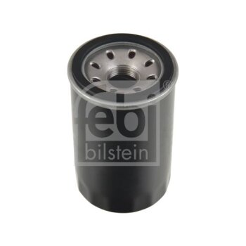 FEBI BILSTEIN Ölfilter 106373 für 55252436