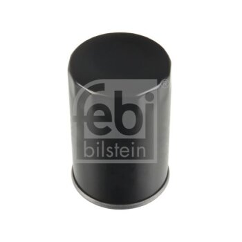 FEBI BILSTEIN Ölfilter 106373 für 55252436