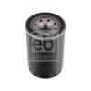 FEBI BILSTEIN Ölfilter 106373 für 55252436