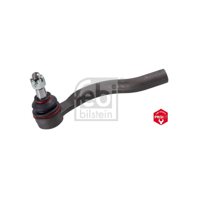 FEBI BILSTEIN Spurstangenkopf 42758 für D8640-EG00C