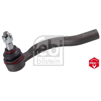FEBI BILSTEIN Spurstangenkopf 42758 für D8640-EG00C